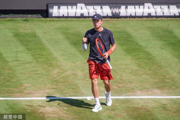 选择特拉维 选择特拉维