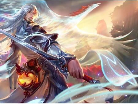 私人事务 私人事务