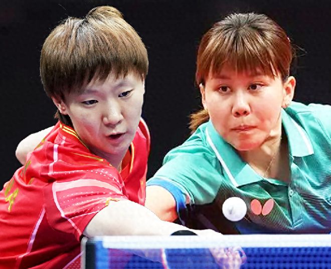 特拉维夫 特拉维夫