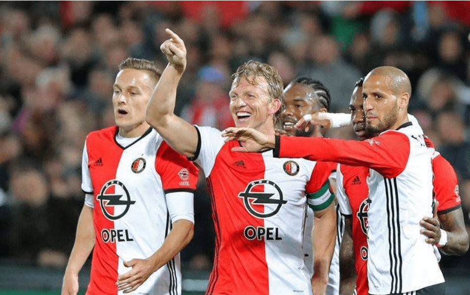 过饱和的配 过饱和的配