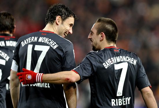 的震动与声 的震动与声