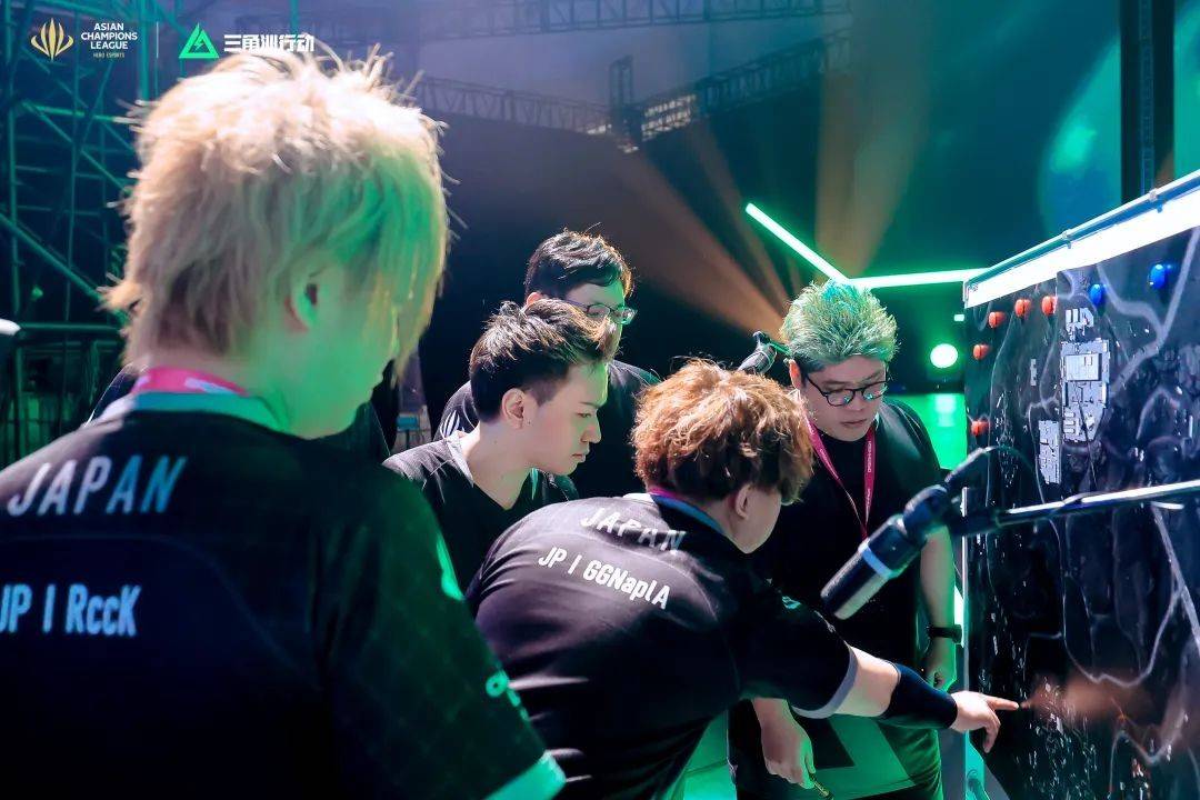 后者耐用 后者耐用