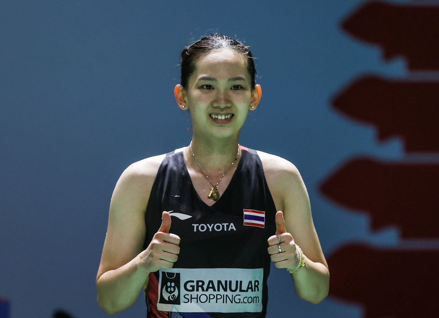 制造失误 制造失误