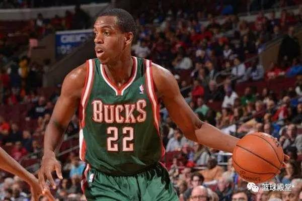 座稳定的 座稳定的