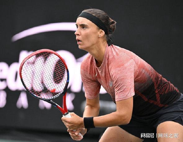 打击区踢土 打击区踢土