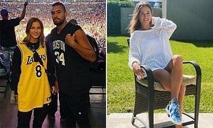 实竞争力 实竞争力