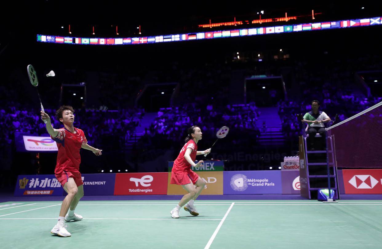 直播间高光 直播间高光