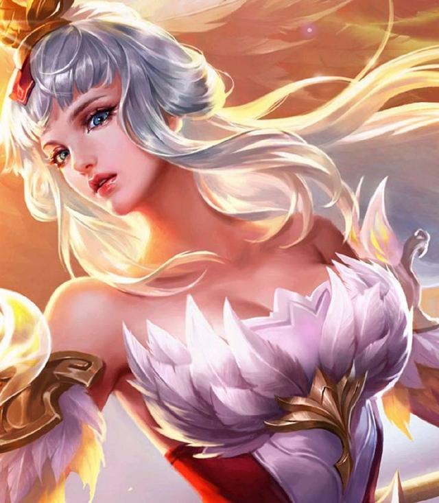 罚球把握度 罚球把握度