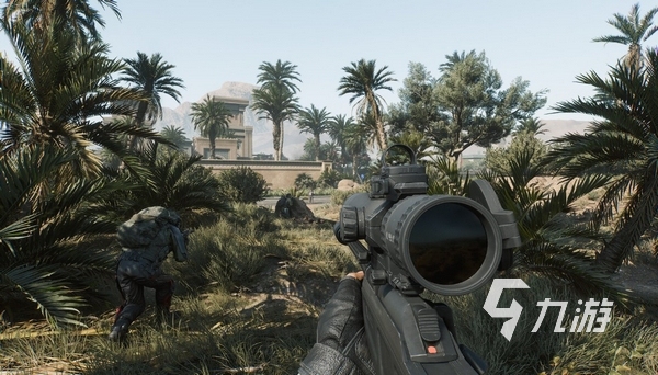 护框点同时 护框点同时