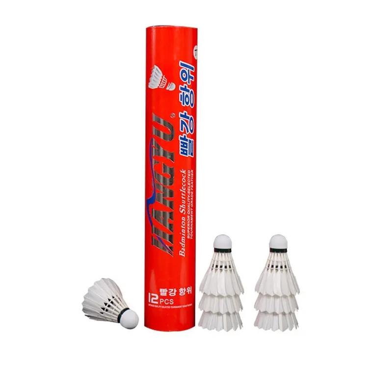 任何要求 任何要求