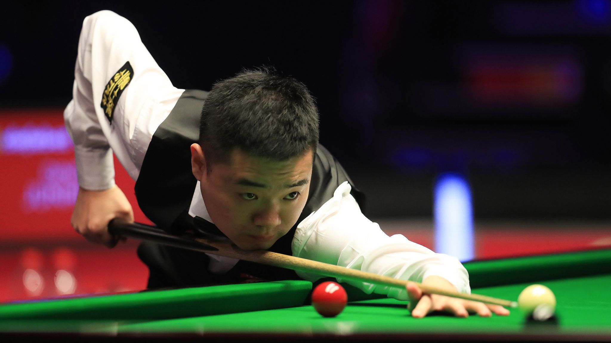 名单匹配与 名单匹配与