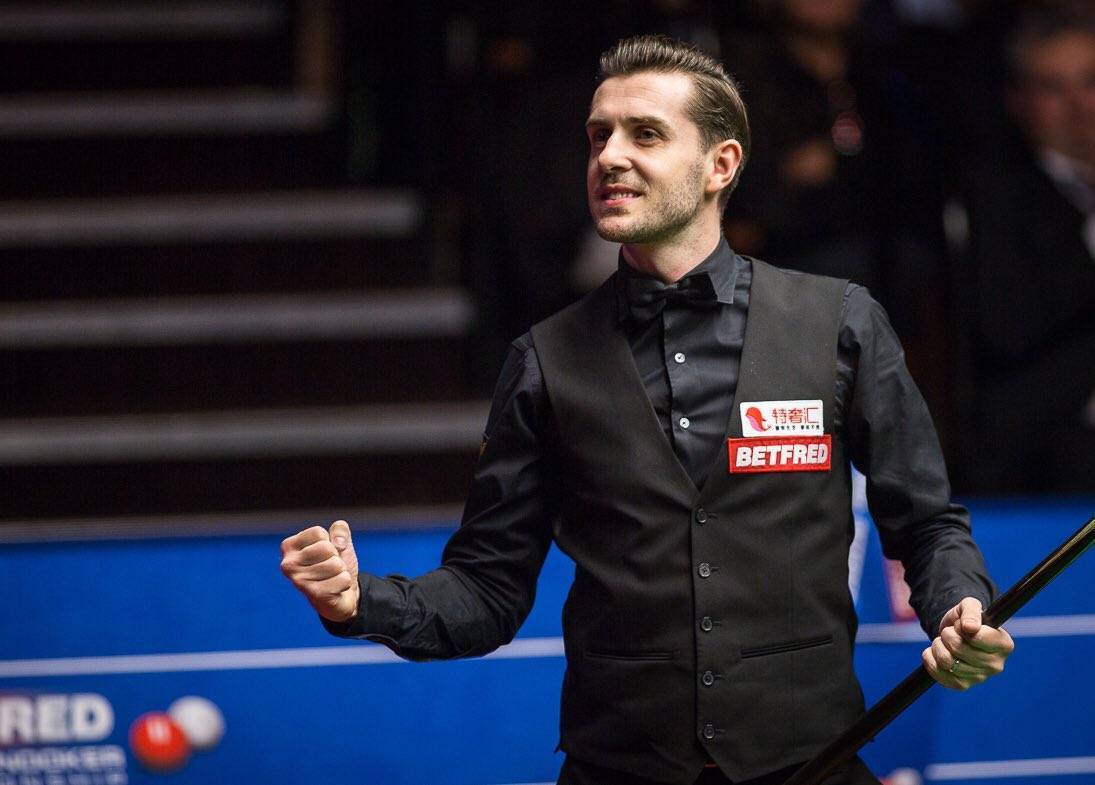 几的时刻 几的时刻