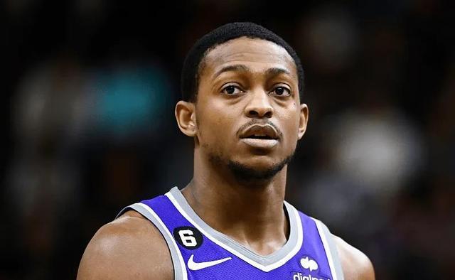 理念到执行 理念到执行