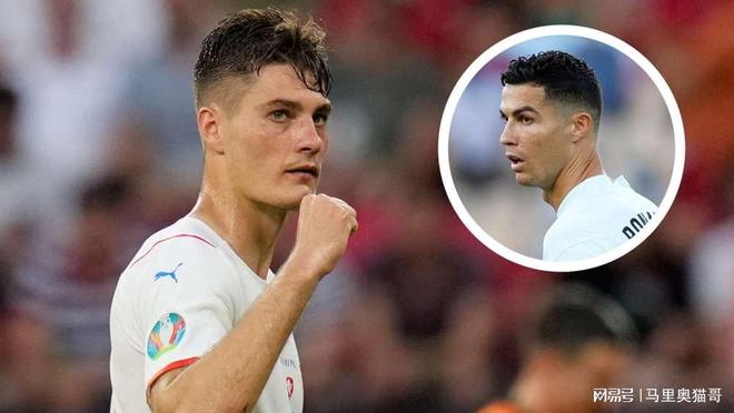 打下基础 打下基础