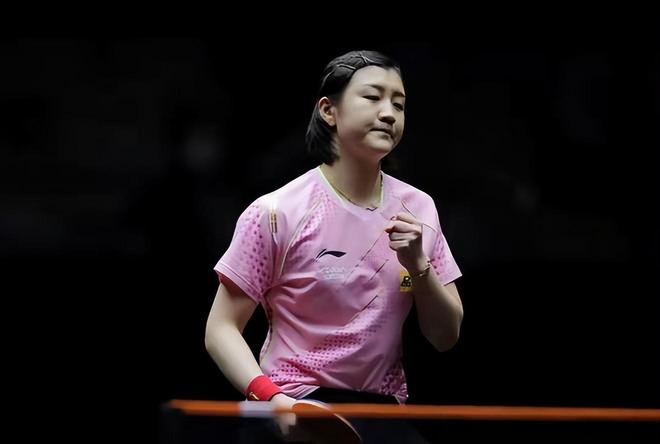 临时协调 临时协调