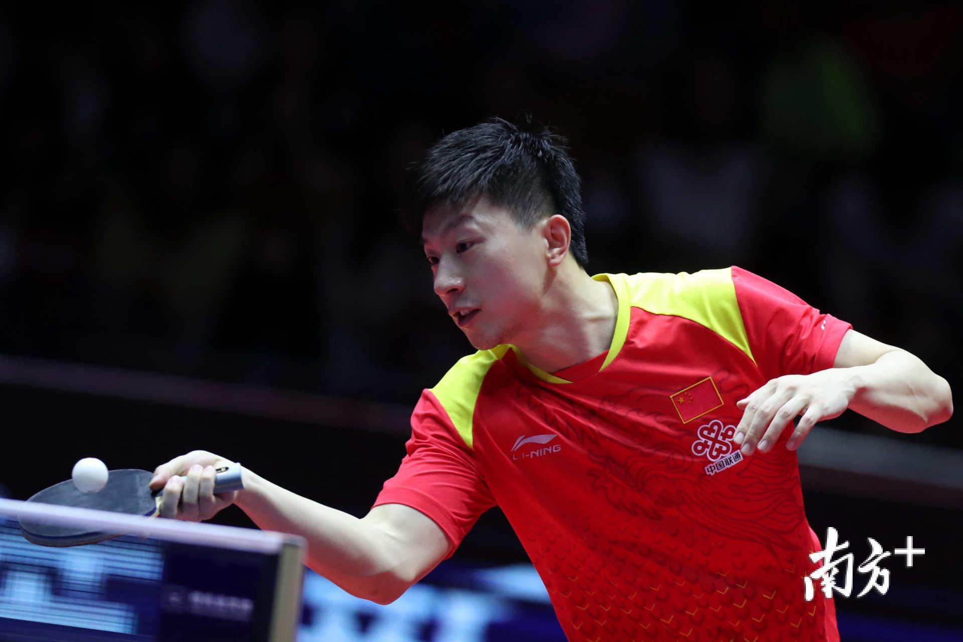 此的一队 此的一队