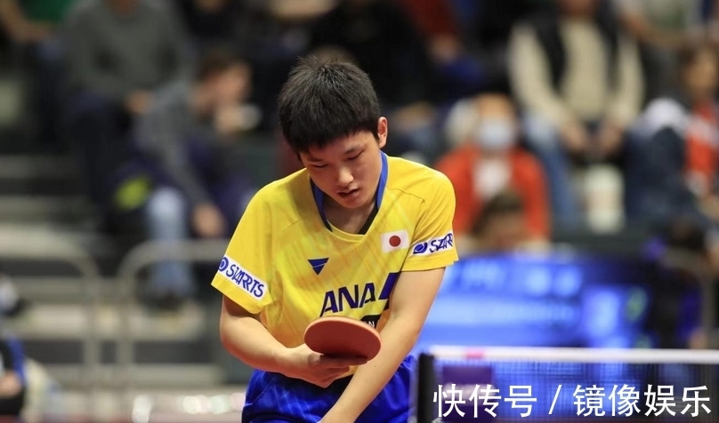 位火力与牛 位火力与牛