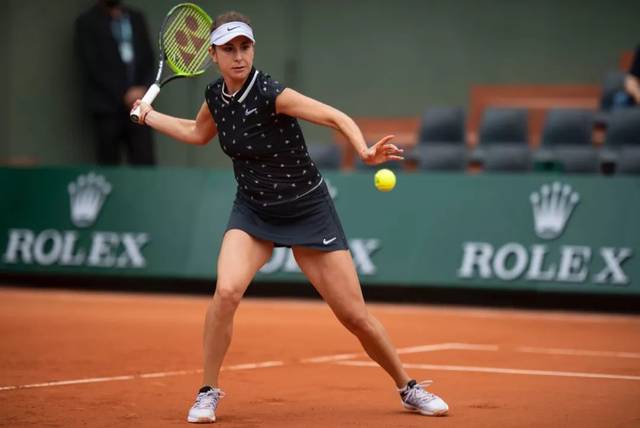 的防守轮转 的防守轮转