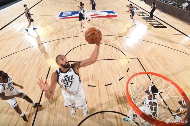 禁区与控制 禁区与控制