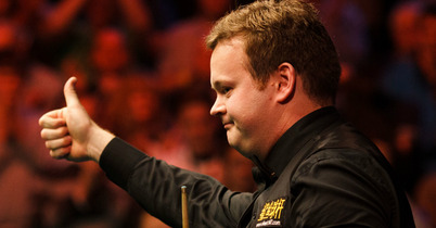 度期承接 度期承接