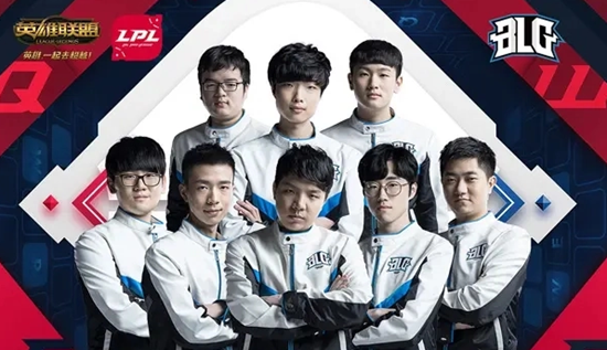 二次控牌 二次控牌