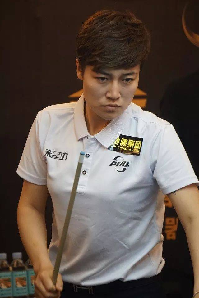 的爆点前摇 的爆点前摇