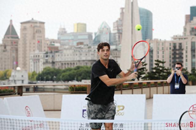 用录像复盘 用录像复盘