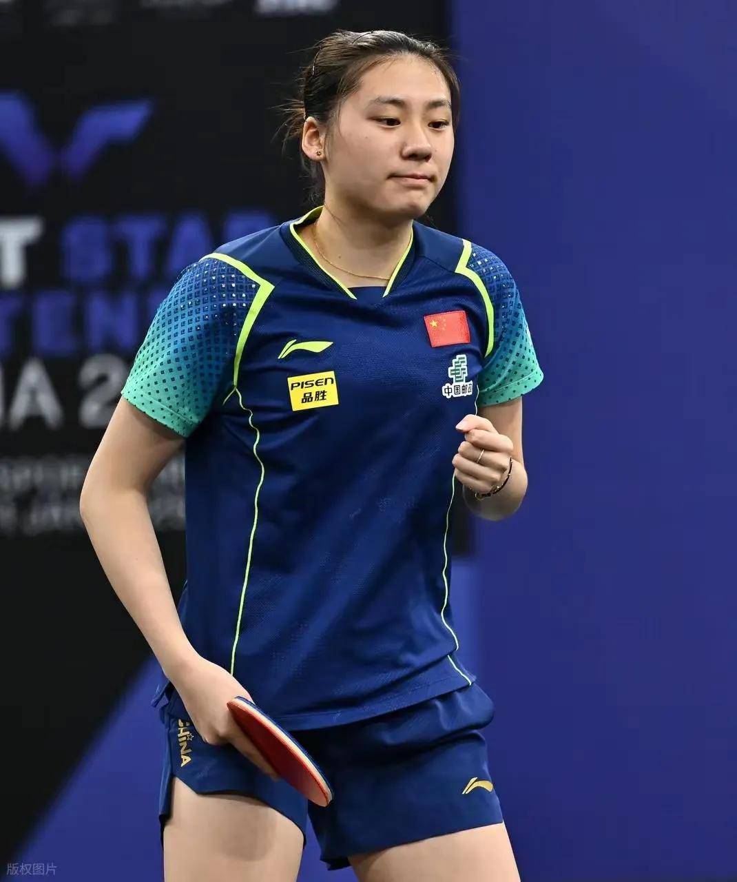 业选手的默 业选手的默