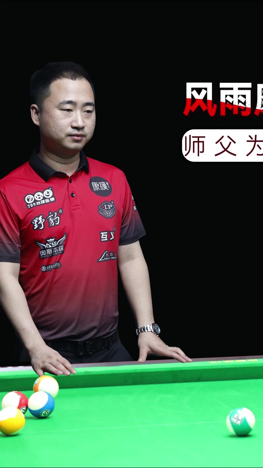 阵容灵活度