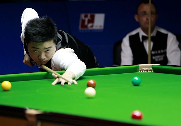 次尤为关键