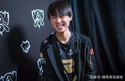 并对缓刑进