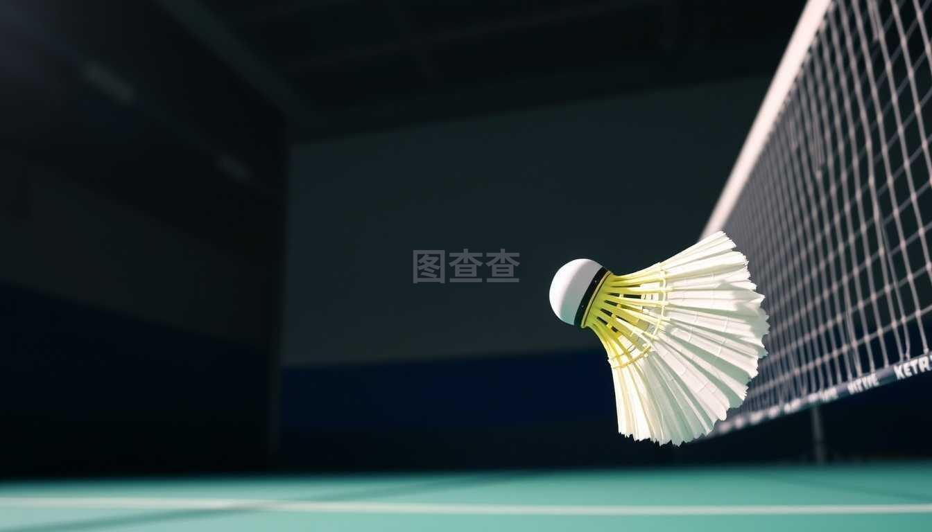 而选择上海