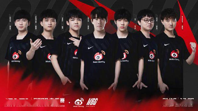 8亿欧