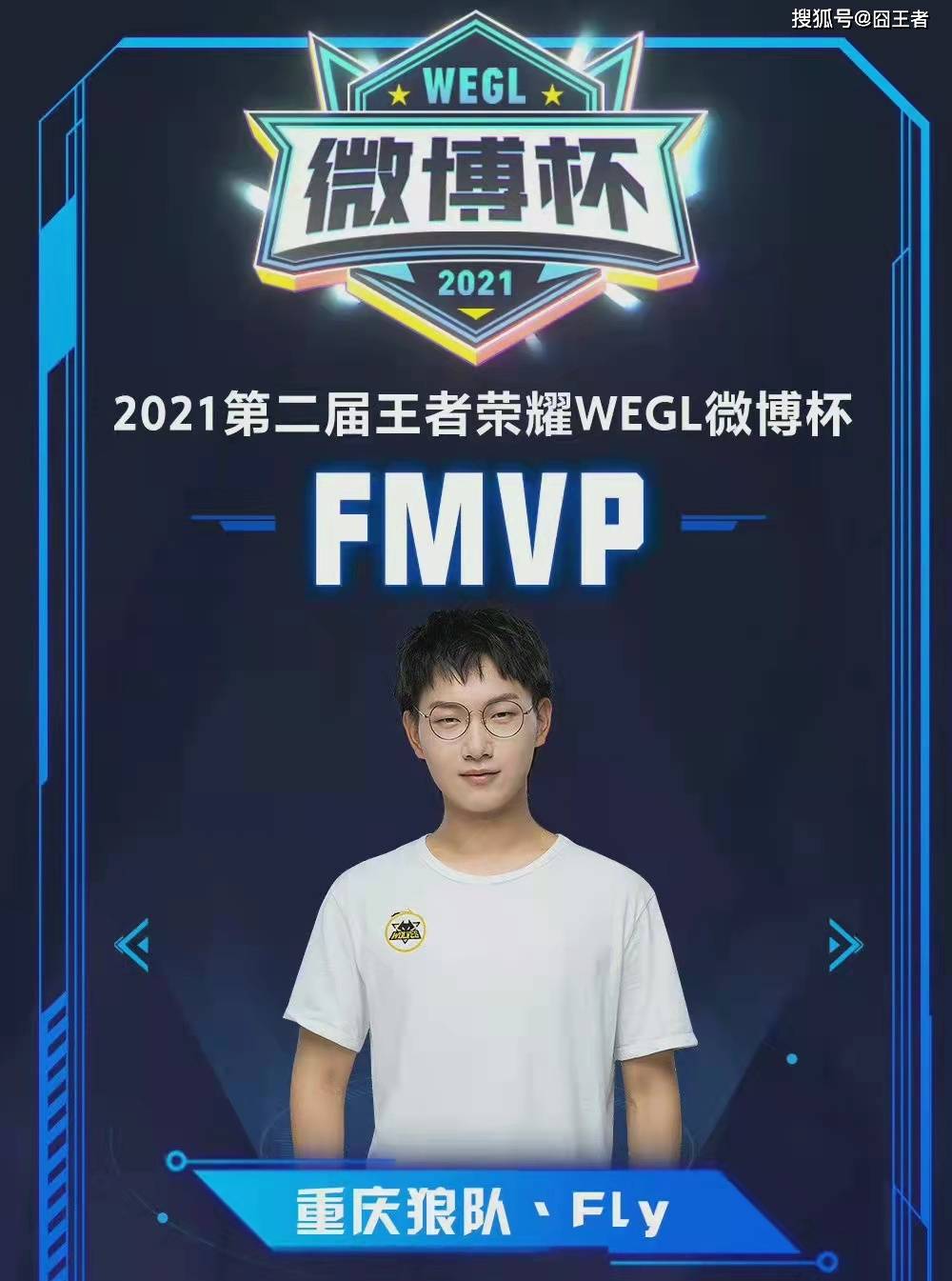 从职业生涯