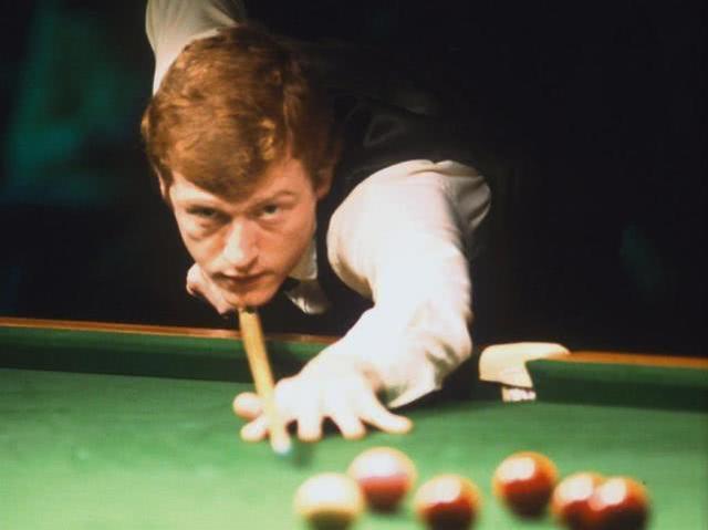 而是让高度