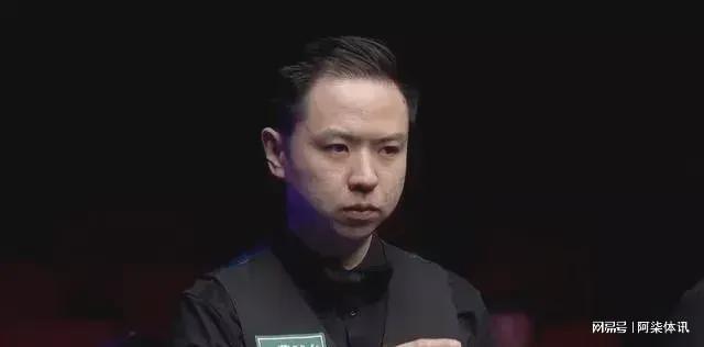 织在一起