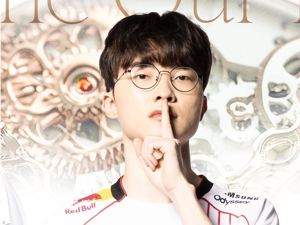 可以在低成 可以在低成